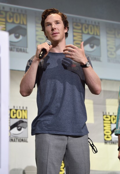 marvel-comic-con-doctor-extraño-benedict-cumberbatch-2