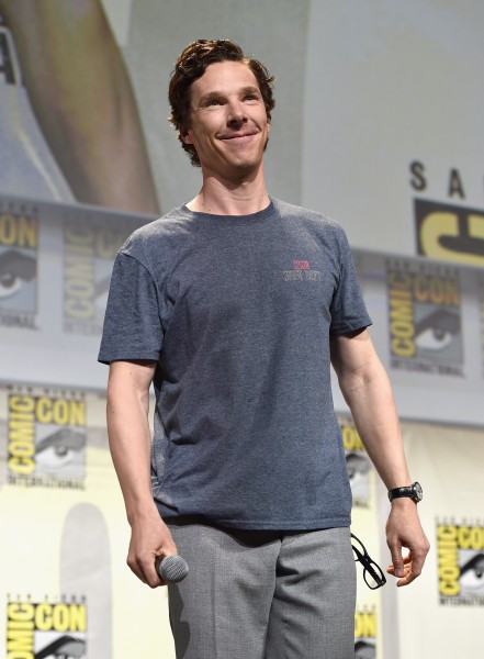 marvel-comic-con-doctor-extraño-benedict-cumberbatch-3