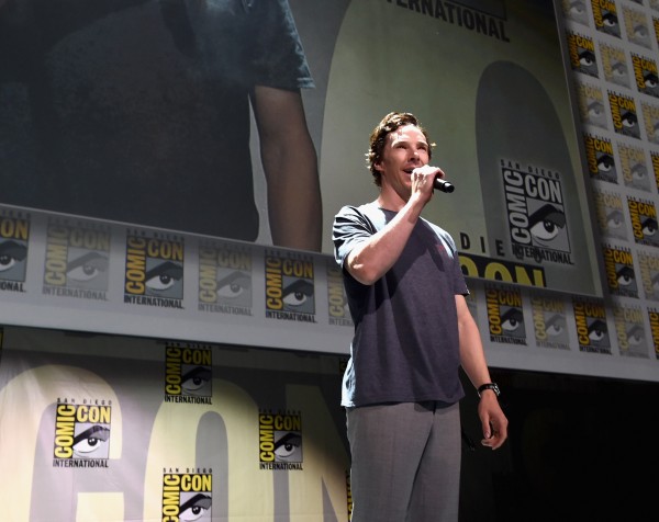 marvel-comic-con-doctor-extraño-benedict-cumberbatch-4