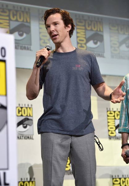 marvel-comic-con-doctor-extraño-benedict-cumberbatch-6