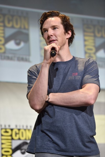 marvel-comic-con-doctor-extraño-benedict-cumberbatch-7