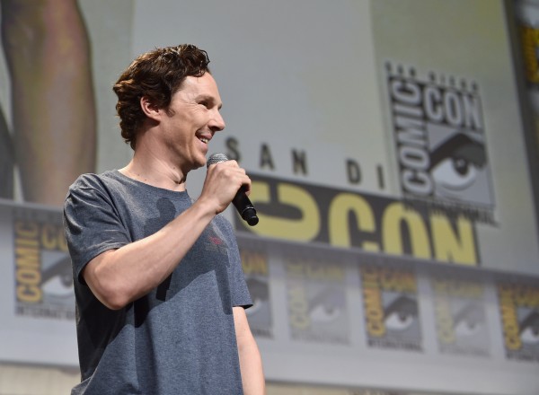 marvel-comic-con-doctor-extraño-benedict-cumberbatch-8