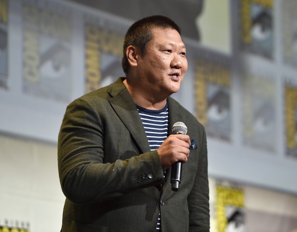 marvel-comic-con-doctor-extraño-benedict-wong-1