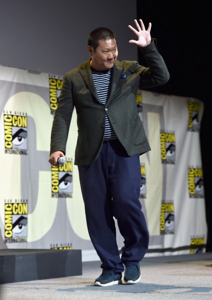 marvel-comic-con-doctor-extraño-benedict-wong-3