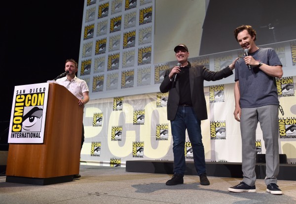 marvel-comic-con-doctor-extraño-feige-cumberbatch