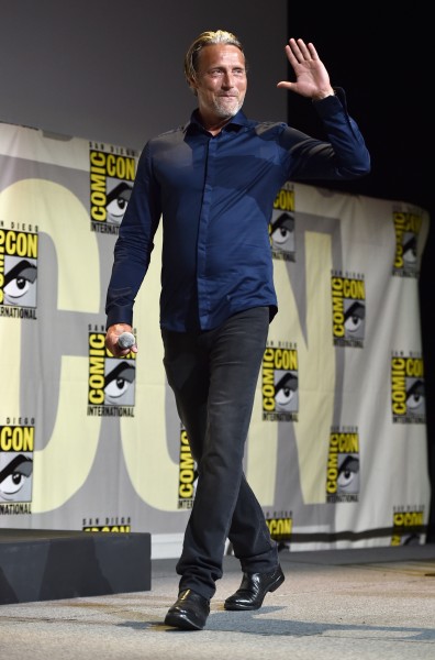 marvel-comic-con-doctor-extraño-mads-mikkelsen-3