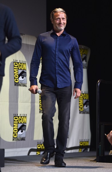 marvel-comic-con-doctor-extraño-mads-mikkelsen-4