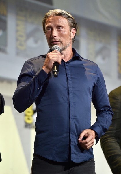 marvel-comic-con-doctor-extraño-mads-mikkelsen