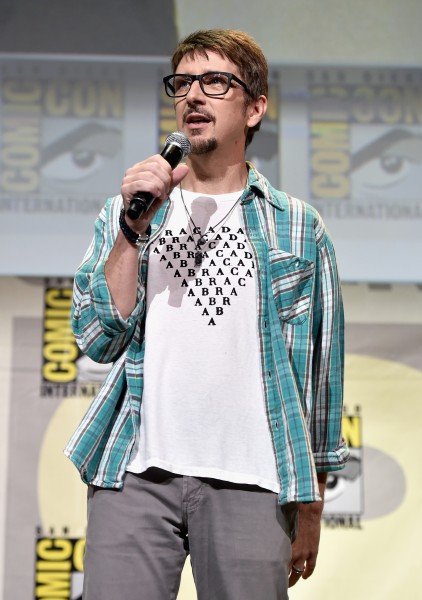 marvel-comic-con-doctor-extraño-scott-derrickson-1