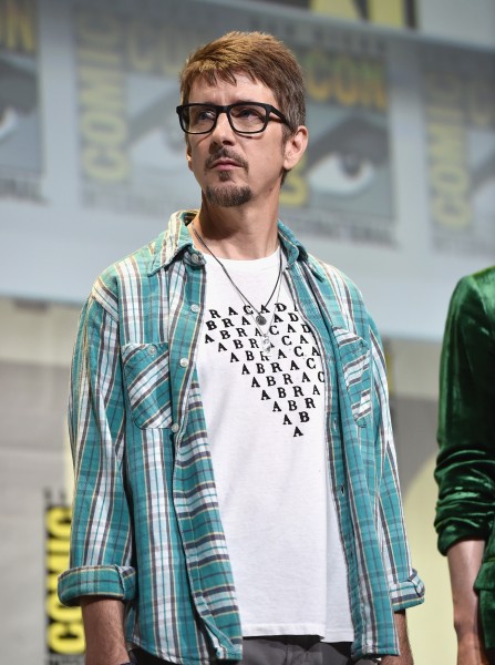 marvel-comic-con-doctor-extraño-scott-derrickson