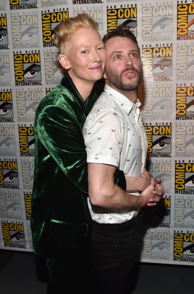  marvel-comic-con-safe-doctor-strange-swinton-hardwick