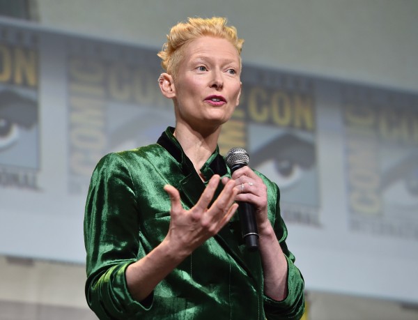 marvel-comic-con-doctor-extraño-tilda-swinton-4