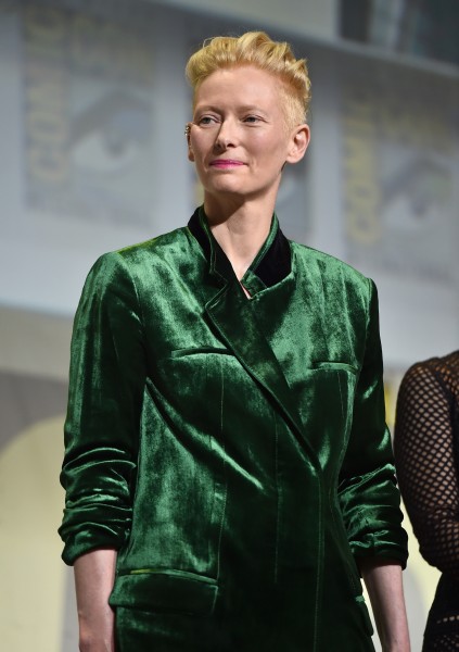 marvel-comic-con-doctor-extraño-tilda-swinton-5