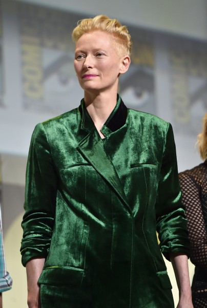 marvel-comic-con-doctor-extraño-tilda-swinton-6