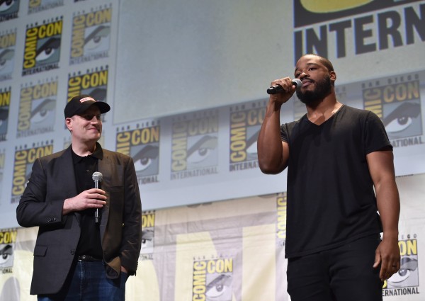 marvel-comic-con-feige-coogler