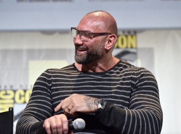 marvel-comic-con-guardianes-de-la-galaxia-vol-2-dave-bautista-2