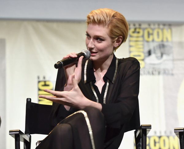 marvel-comic-con-guardianes-de-la-galaxia-vol-2-elizabeth-debicki