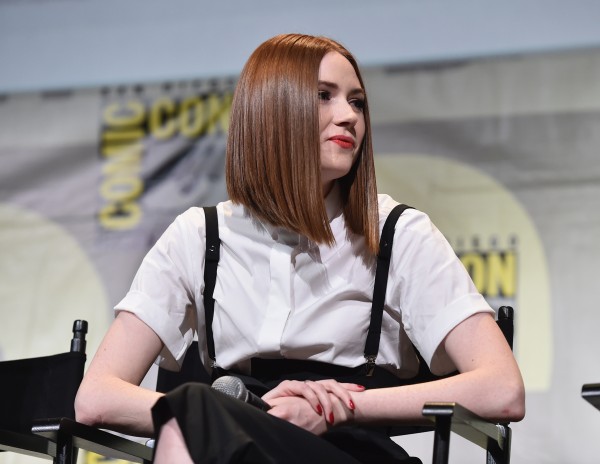 marvel-comic-con-guardianes-de-la-galaxia-vol-2-karen-gillan-1