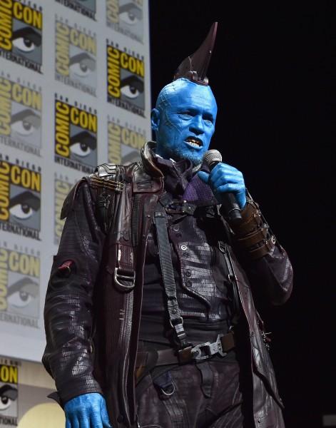 marvel-comic-con-guardianes-de-la-galaxia-vol-2-michael-rooker-1