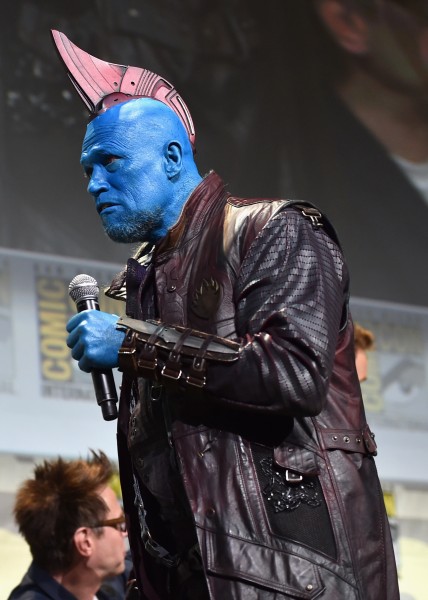 marvel-comic-con-guardianes-de-la-galaxia-vol-2-michael-rooker-7