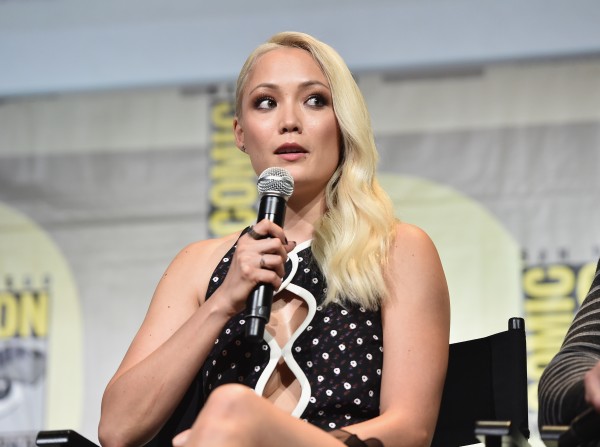 marvel-comic-con-guardianes-de-la-galaxia-vol-2-pom-klementieff-3