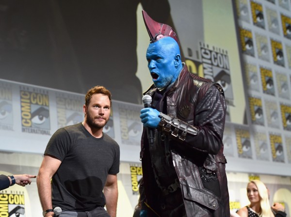 marvel-comic-con-guardianes-de-la-galaxia-vol-2-pratt-rooker