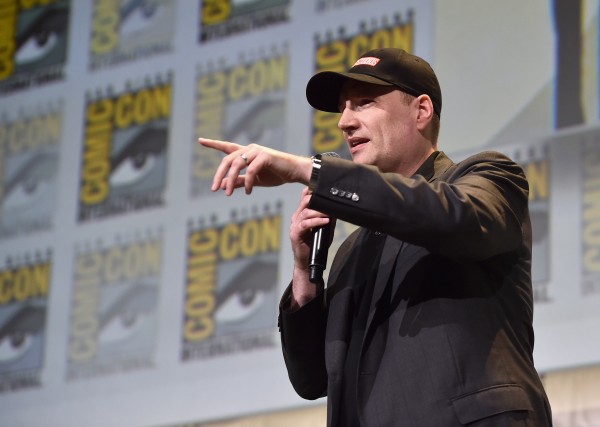 marvel-comic-con-kevin-feige-2
