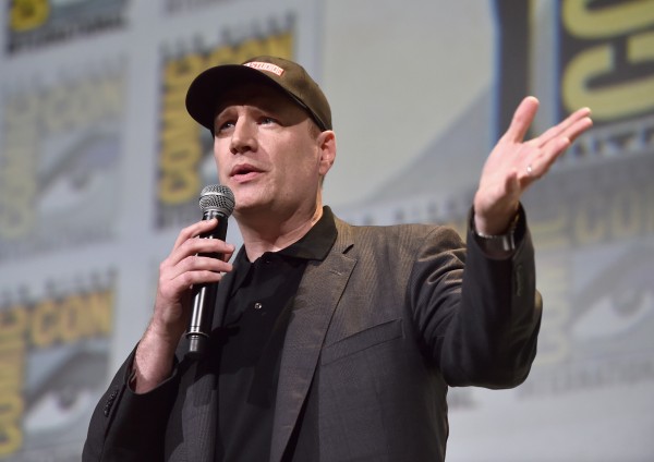 marvel-comic-con-kevin-feige-3