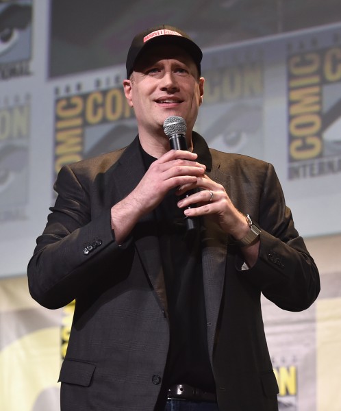 marvel-comic-con-kevin-feige-4