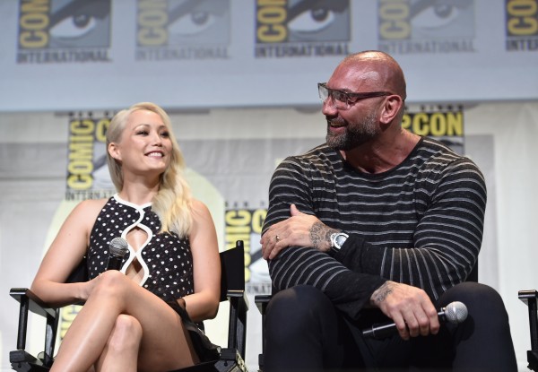 marvel-comic-con-klementieff-bautista