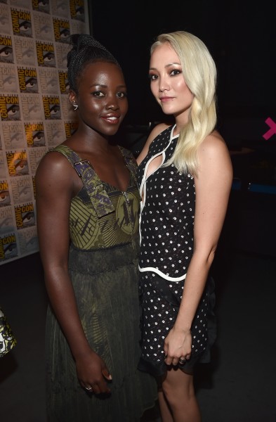 marvel-comic-con-nyongo-klementieff