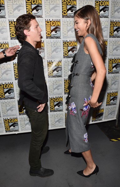 marvel-comic-con-spider-man-homecoming-holland-zendaya