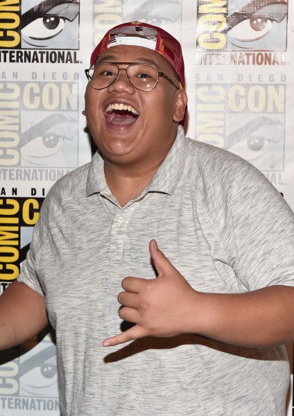 marvel-comic-con-spider-man-homecoming-jacob-batalon-1