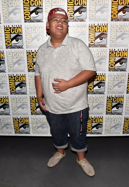 marvel-comic-con-spider-man-homecoming-jacob-batalon