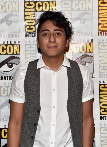 marvel-comic-con-spider-man-homecoming-tony-revolori-1