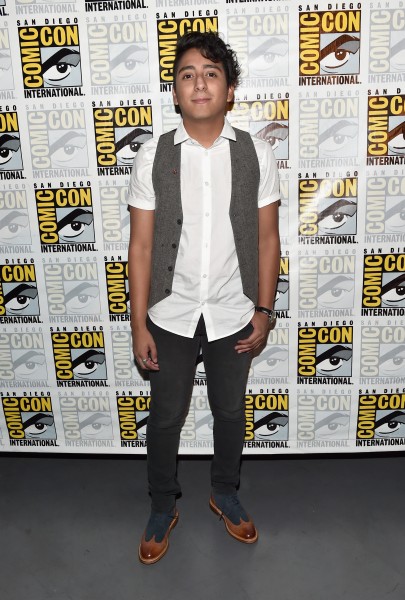 marvel-comic-con-spider-man-homecoming-tony-revolori