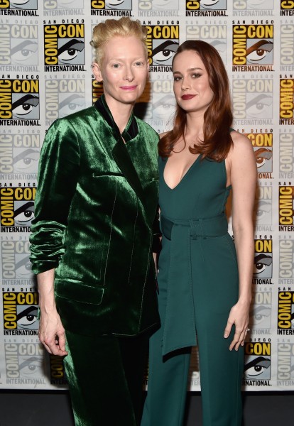 marvel-comic-con-swinton-larson