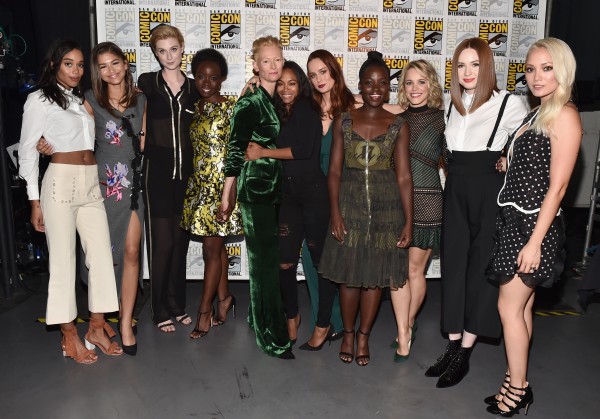 marvel-comic-con-women