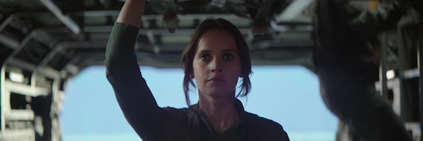 imagen-rogue-one-celebration-reel