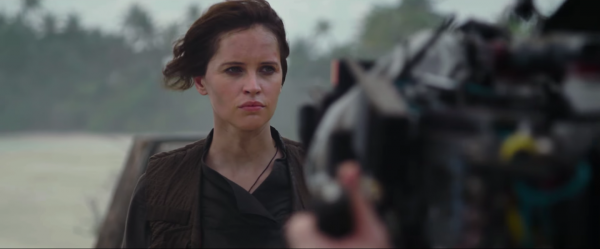 imagen-rogue-one-celebration-reel-felicity-jones