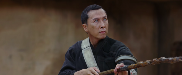 imagen-rogue-one-celebration-reel-donnie-yen