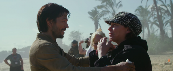 imagen-rogue-one-celebration-reel-diego-luna