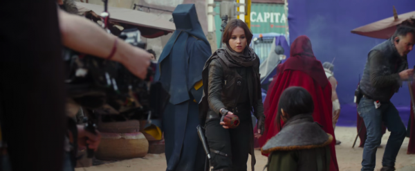 imagen-rogue-one-celebration-reel-jyn-erso