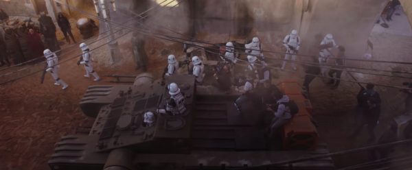 imagen-rogue-one-celebration-reel