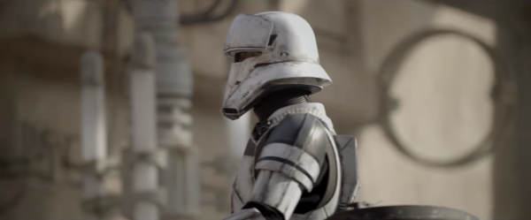 imagen-rogue-one-celebration-reel-trooper