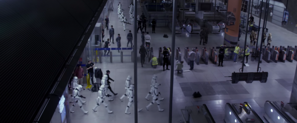 imagen-rogue-one-celebration-reel-stormtroopers