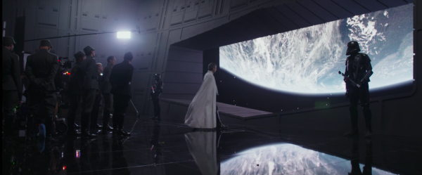 imagen-rogue-one-celebration-reel-orson-krennic