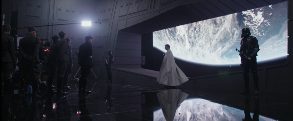 imagen-rogue-one-celebration-reel-orson-krennic