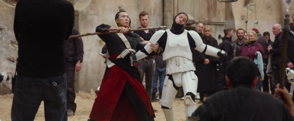 imagen-rogue-one-celebration-reel-chirrut-imwe