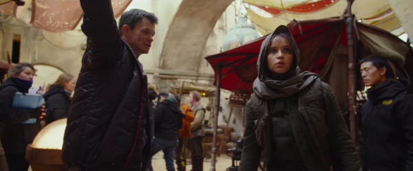 imagen-rogue-one-celebration-reel-felicity-jones